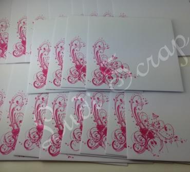 enveloppe (2)
